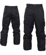 Billabong Calça Indy